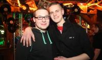 (6) l. Tim Schulze-Oben, r. Tobias Maczewski (03. Februar 2012 im Alpenmax)