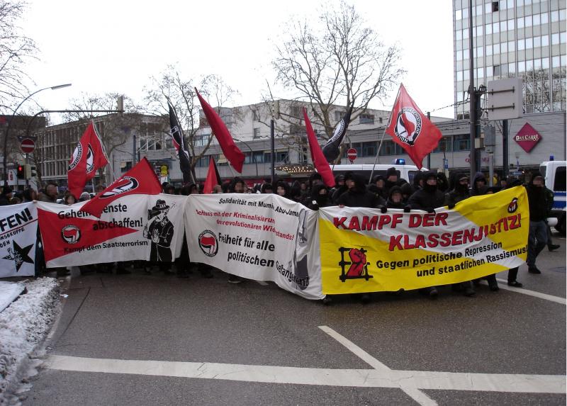 demo-front_adenauerplatz_2010_01_30.jpg