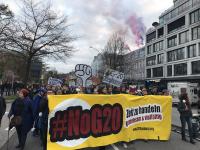 nog20-demo