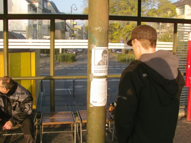 [BN] Umbenennung von U-Bahnstationen