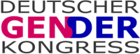 Deutscher Gender-Kongress