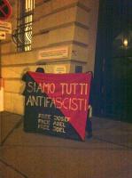 Siamo Tutti Antifascisti! (2)