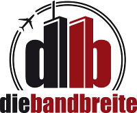 die-bandbreite