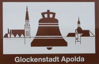 Glockenstadt