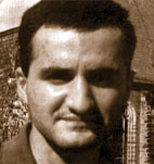 Eser Altinok