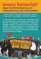 Antifa-Sifi_Seite_1