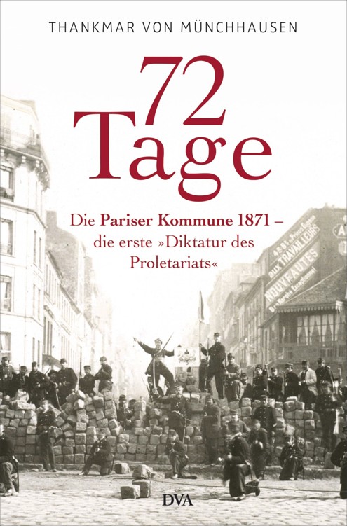 72_Tage