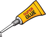 Superglue