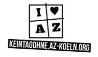 keintagohne.az-koeln.org