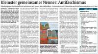 Artikel