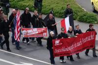 Maria Dimerli am 1. Mai 2010 in Schweinfurt (2)