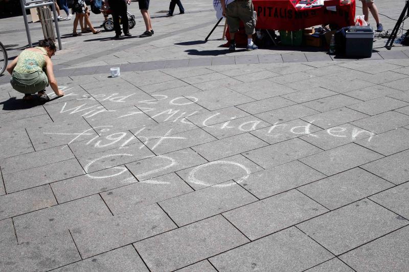 nog20 kundgebung stuttgart 6