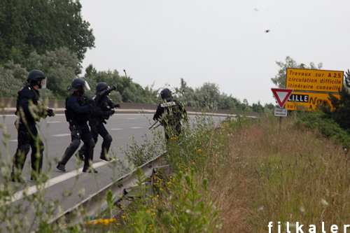 Calais_Noborder_03.jpg