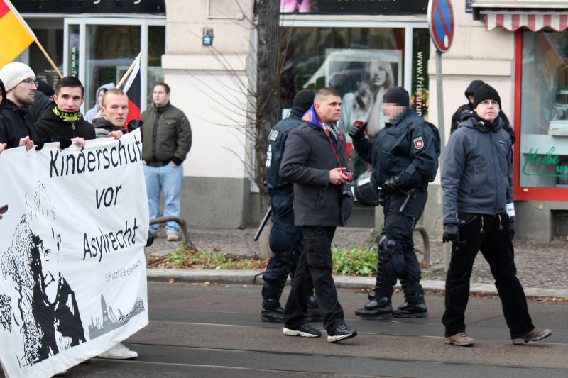 2013-12-07 Leipzig Schönefeld (11)