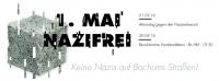 1.Mai - Nazifrei