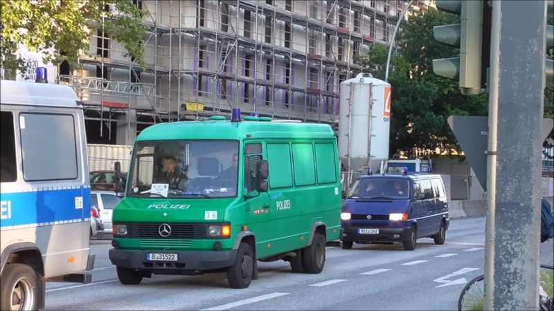 B-EU-362 (VW Transporter T4)