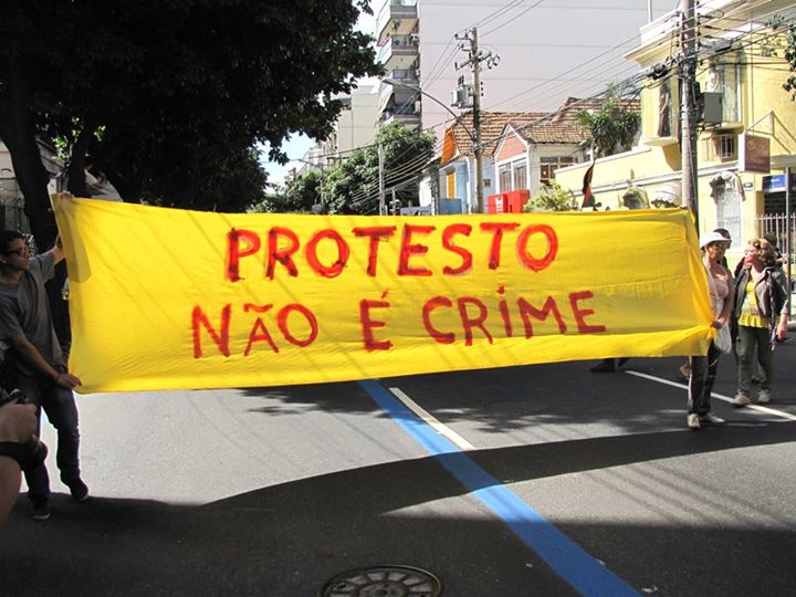 COPA NA RUA 4