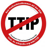 TTIP