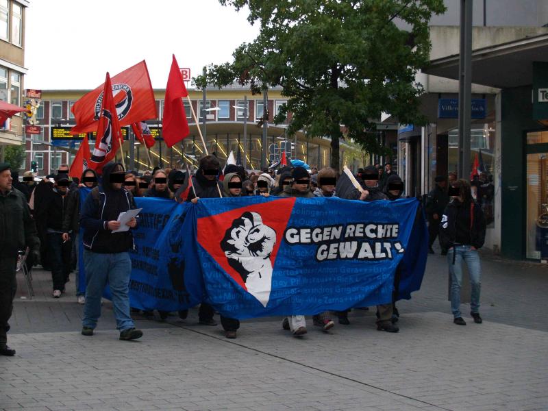 Gera Demo.JPG