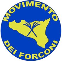 il popolo dei forconi