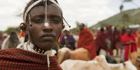 3096_MAASAI_img1_3_200x100