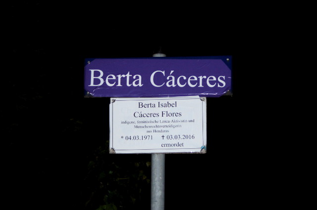 cáceres löbtau