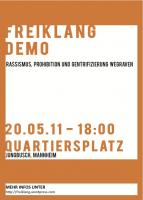 freiklang-flyer-vorne