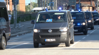 OL-SL-731 (VW Transporter T5)