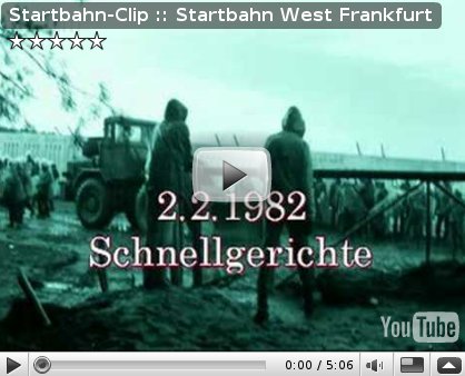 Zum Video: Bild anklicken