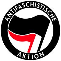 Antifa-Logo