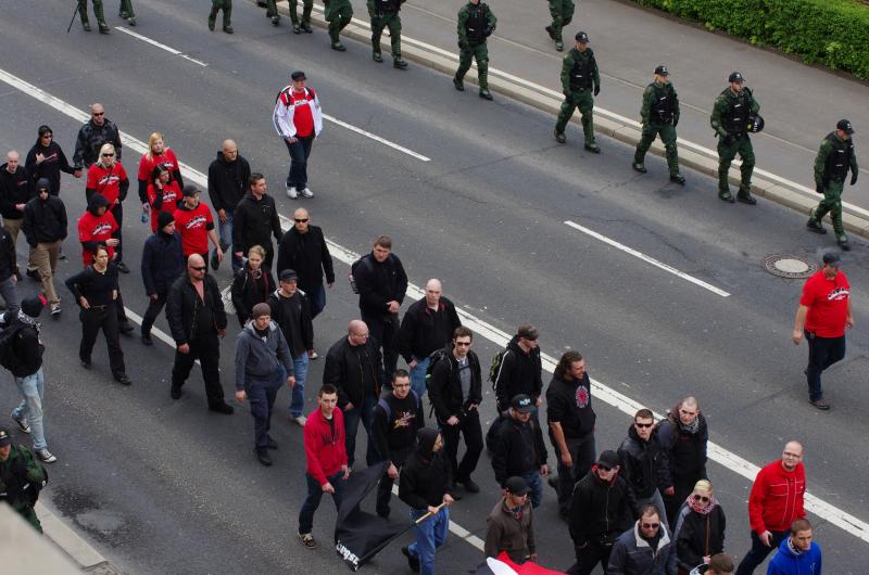 53 / 01.05.2013 / Würzburg