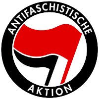 Antifa-Logo