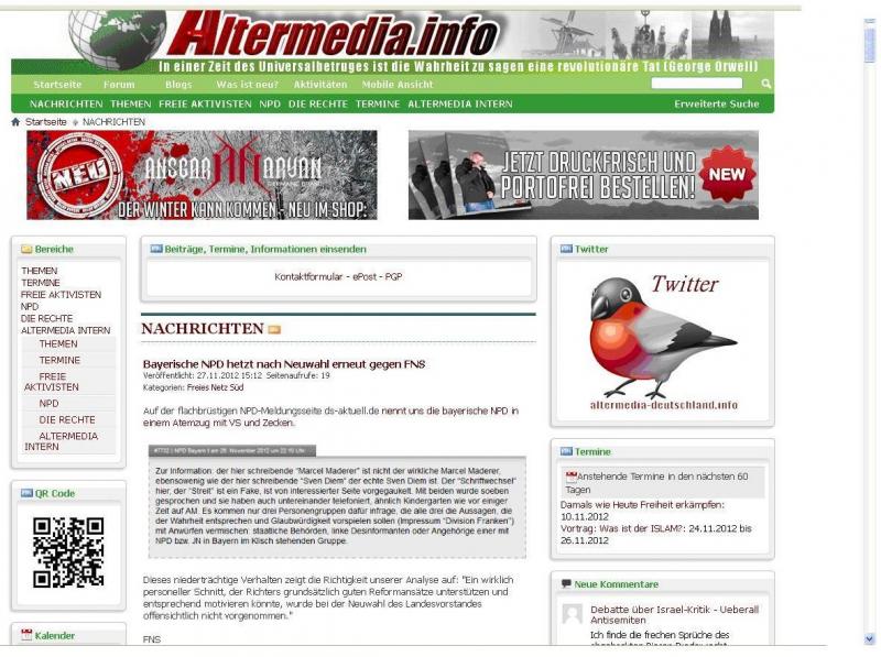 FNS-Fake-auf-Altermedia-1