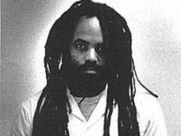 Mumia Abu-Jamal