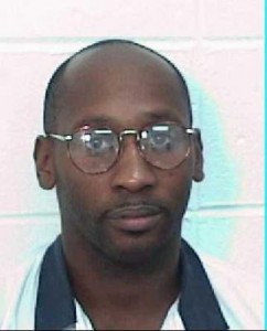 Troy Davis