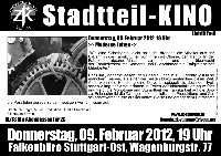 Stadtteil-Kino