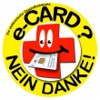 e-CardLogo.serendipityThumb.jpg