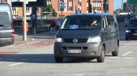 OL-RL-508 (VW Transporter T5)