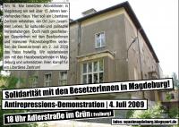 flyer-md-demo.jpg