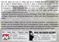 Infoveranstaltung Flyer Rückseite.jpg