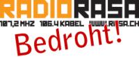 logo_rasa_bedroht.jpg