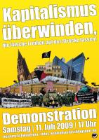 Plakat-1-11-07-2009.jpg